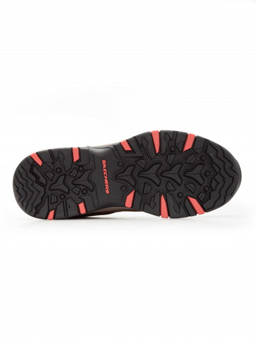 base camp shoes