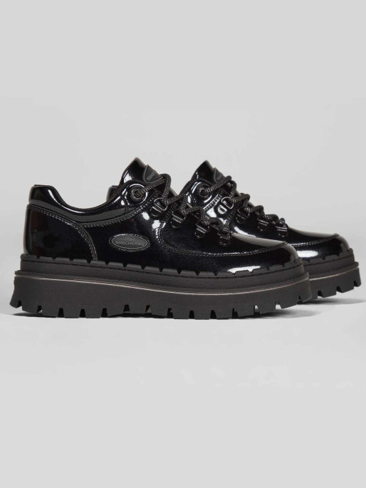 SKECHERS