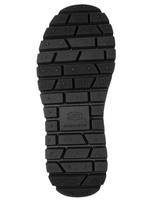 SKECHERS