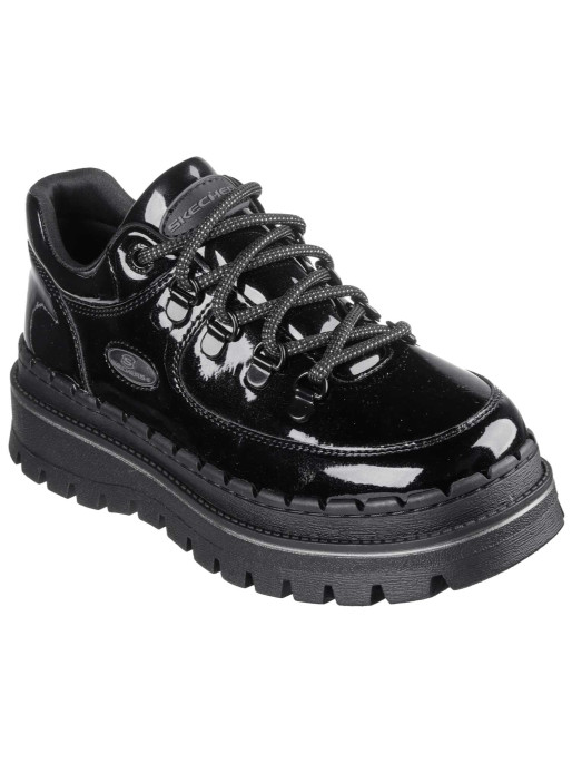 SKECHERS