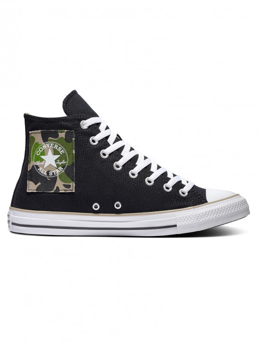 CONVERSE CHUCK TAYLOR ALL STAR Shoes 
