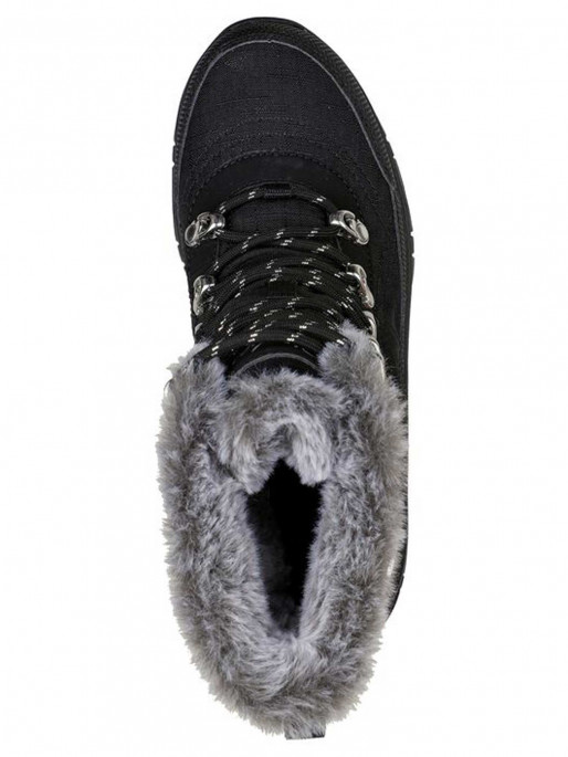 SKECHERS Incaltaminte Trego-Cold Blues