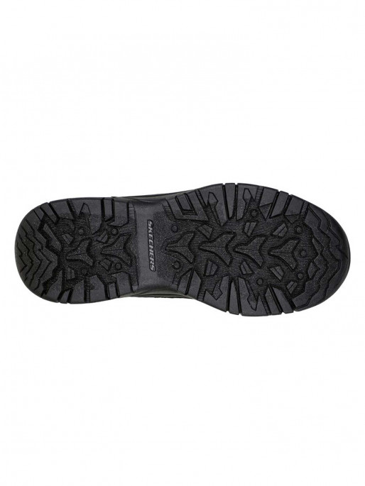 SKECHERS Incaltaminte Trego-Cold Blues