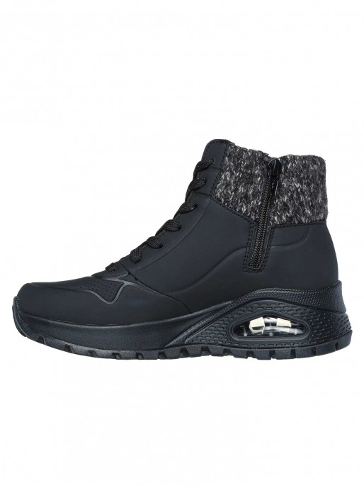 SKECHERS Incaltaminte Uno Rugged – Darling