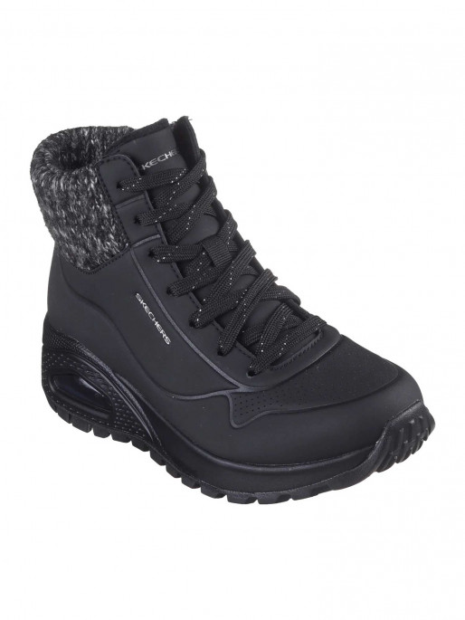 SKECHERS Incaltaminte Uno Rugged – Darling