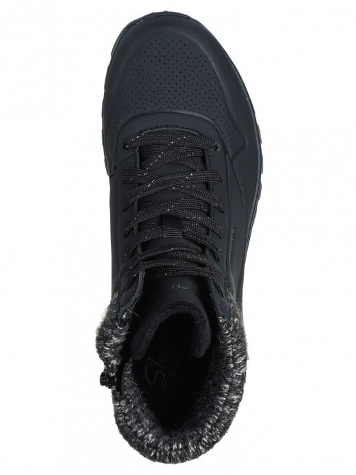 SKECHERS Incaltaminte Uno Rugged – Darling