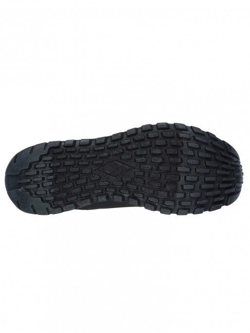 SKECHERS Incaltaminte Uno Rugged – Darling