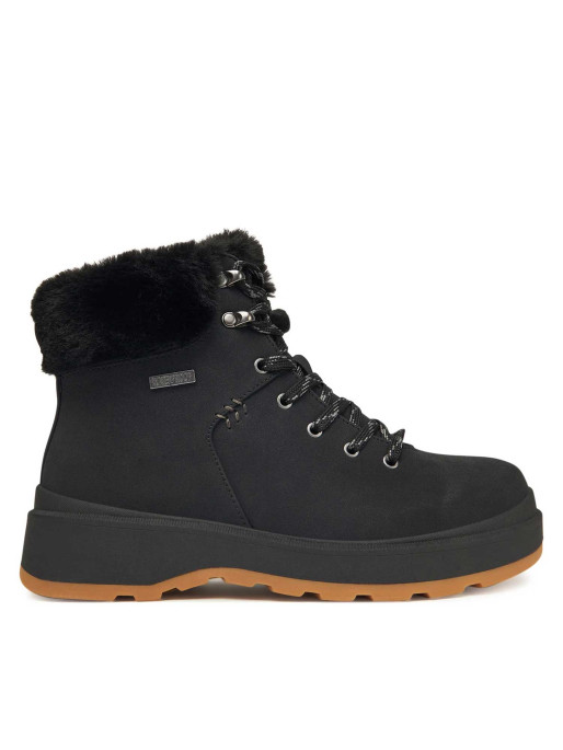 SKECHERS Incaltaminte Park City