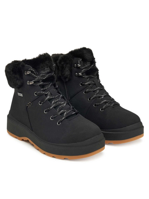 SKECHERS Incaltaminte Park City
