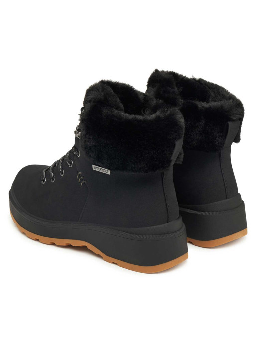SKECHERS Incaltaminte Park City