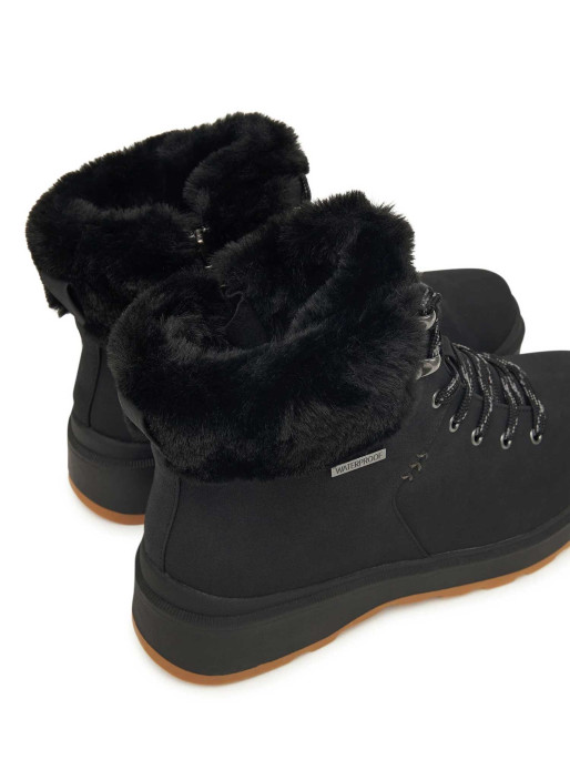 SKECHERS Incaltaminte Park City