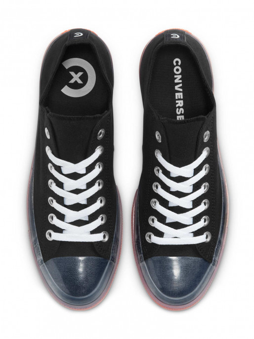 converse sport depot