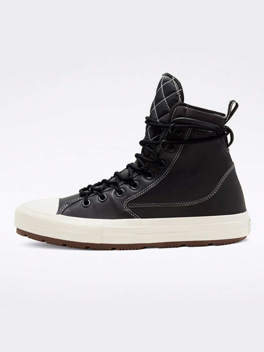 CONVERSE Incaltaminte Ctas All Terrain