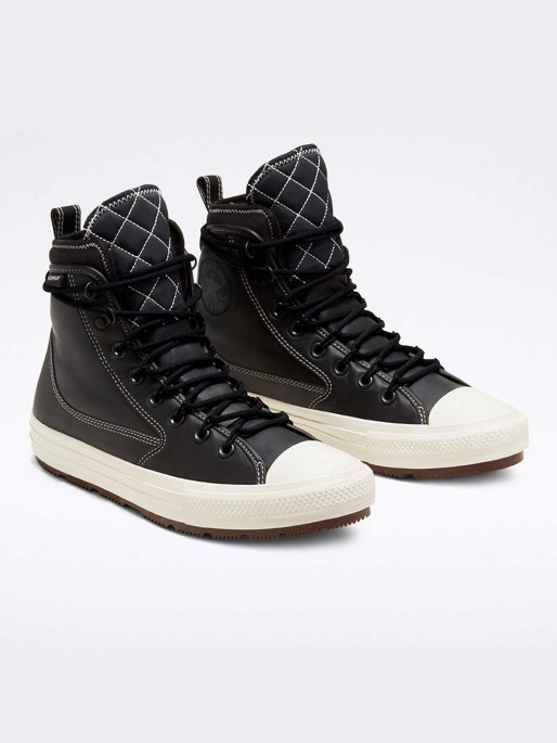 CONVERSE Incaltaminte Ctas All Terrain