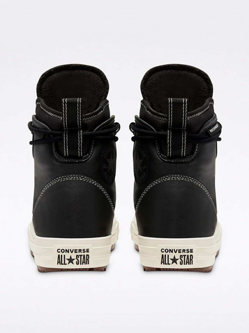 CONVERSE Incaltaminte Ctas All Terrain