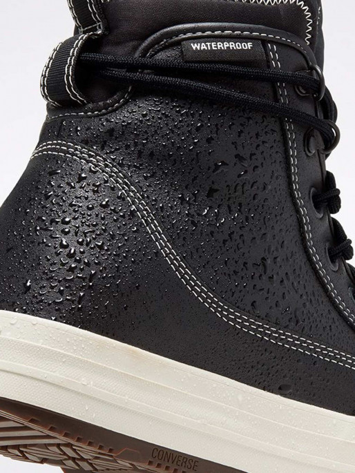 CONVERSE Incaltaminte Ctas All Terrain