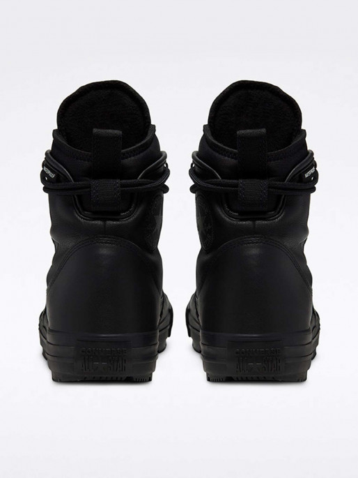 CONVERSE Incaltaminte Ctas All Terrain