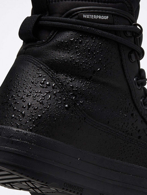 CONVERSE Incaltaminte Ctas All Terrain