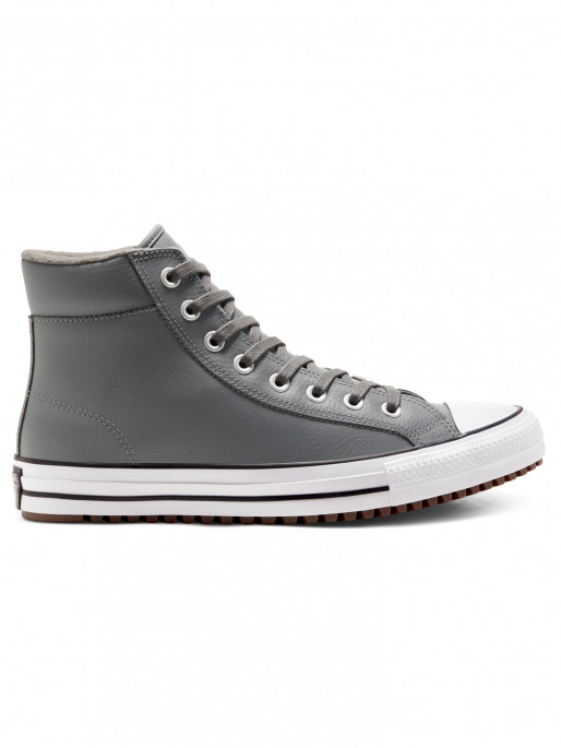 CONVERSE Chuck Taylor All Star Shoes
