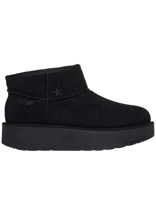 SKECHERS Incaltaminte Keep Cozy