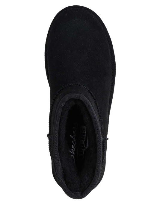 SKECHERS Incaltaminte Keep Cozy