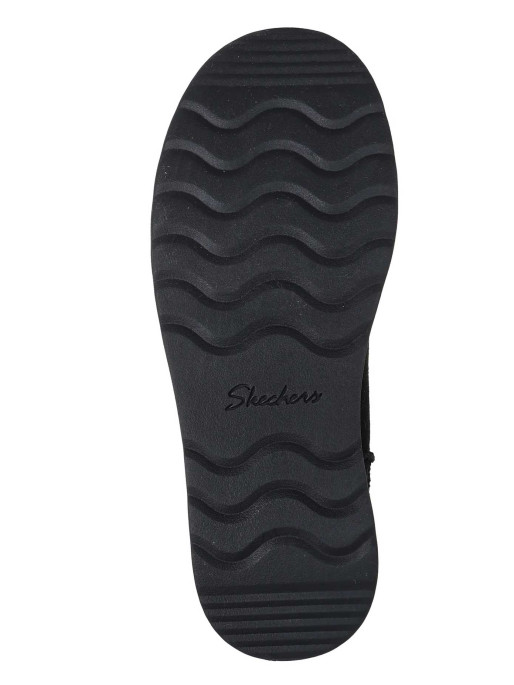 SKECHERS Incaltaminte Keep Cozy