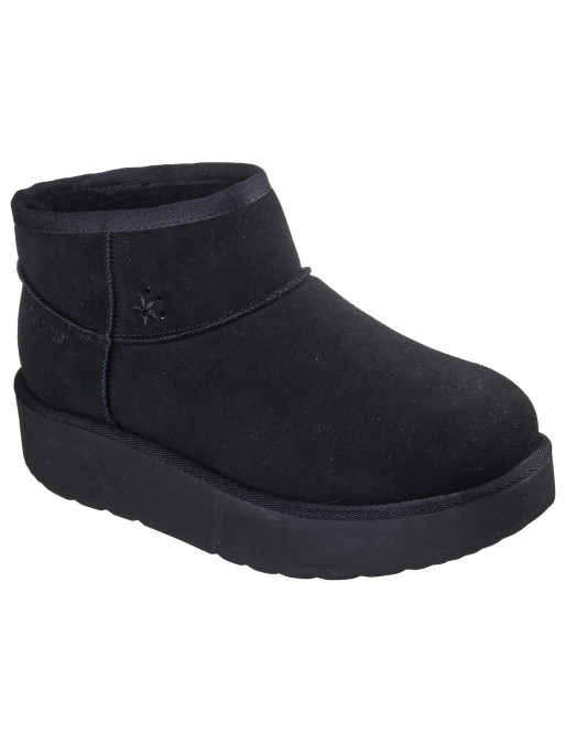SKECHERS Incaltaminte Keep Cozy