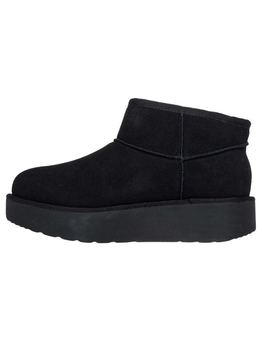 SKECHERS Incaltaminte Keep Cozy