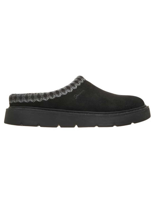 SKECHERS Обувки KEEPSAKES COZY - COZY CASCADE