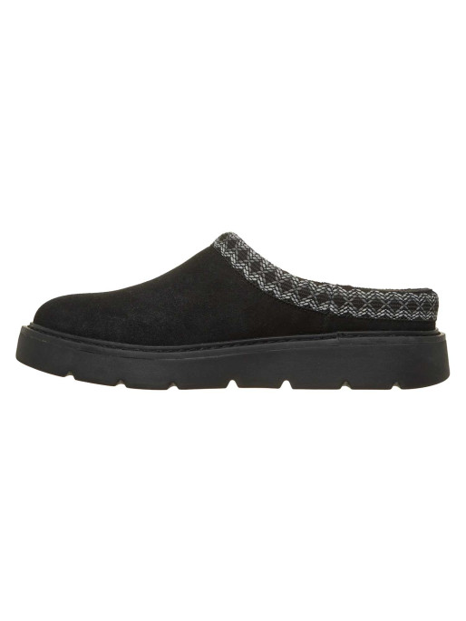 SKECHERS Обувки KEEPSAKES COZY - COZY CASCADE