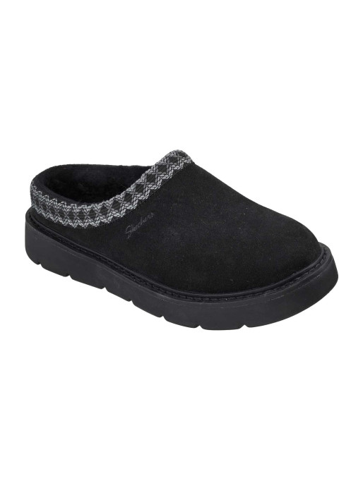 SKECHERS Обувки KEEPSAKES COZY - COZY CASCADE