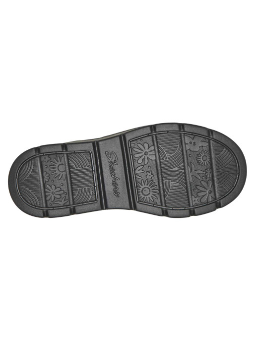 SKECHERS Обувки KEEPSAKES COZY - COZY CASCADE