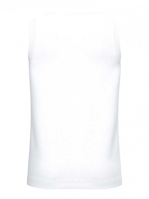 NAME IT Παιδική Αμάνικη Μπλούζα NKMVICTOR TANK