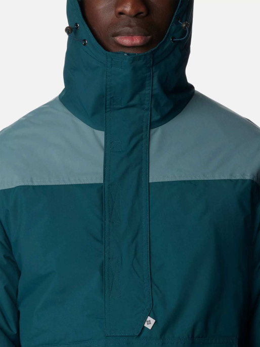 COLUMBIA Geaca Challenger Pullover