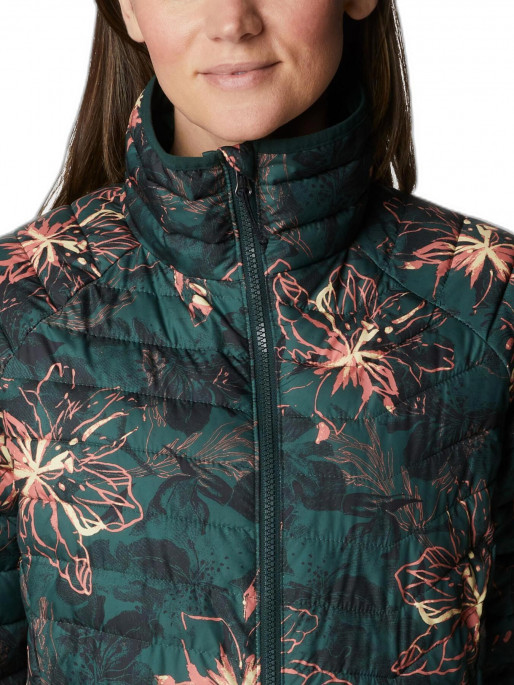 COLUMBIA Powder Lite Jacket