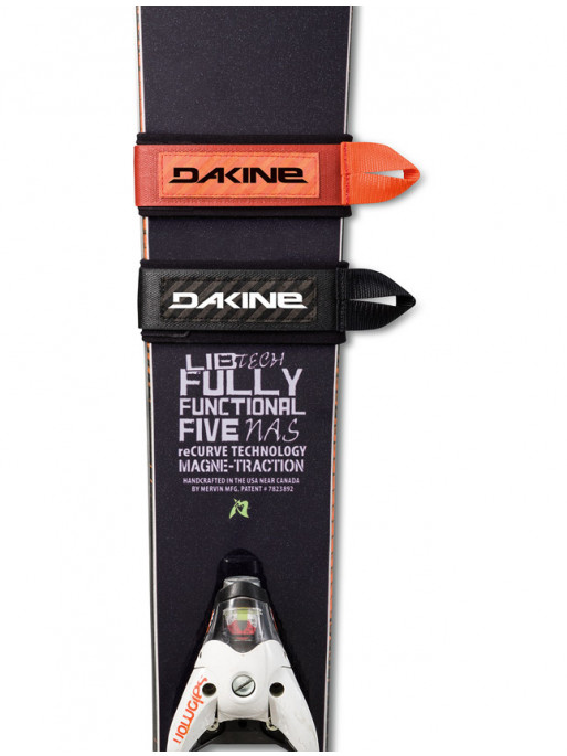 DAKINE PIPE 165CM SNOWBOARD BAG