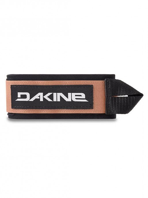 DAKINE SKI STRAPS