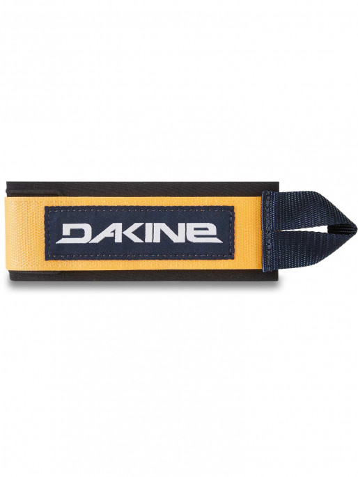 dakine ski straps