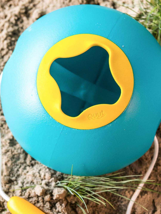QUUT