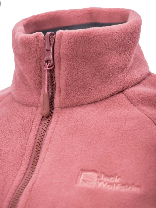 JACK WOLFSKIN Polar Moonrise Fz W