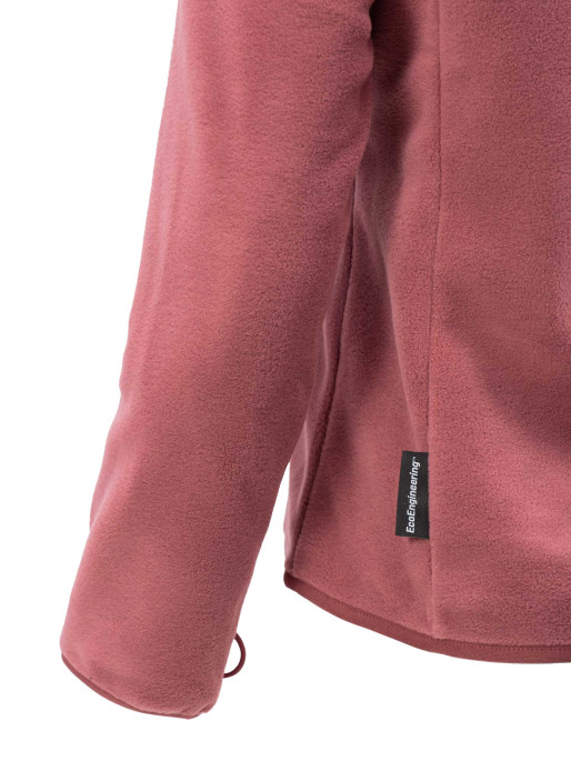 JACK WOLFSKIN Polar Moonrise Fz W