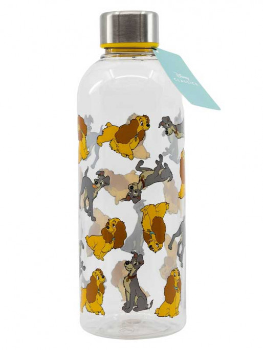 KIDS MOVIE HEROES Sticla Hydro 850 ml
