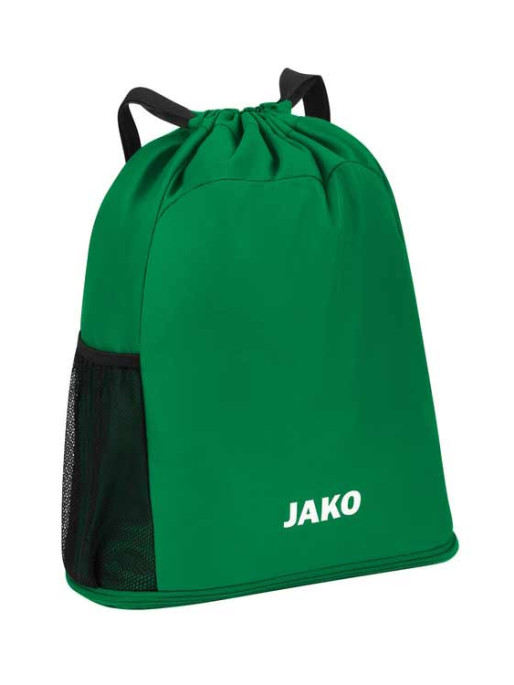 JAKO