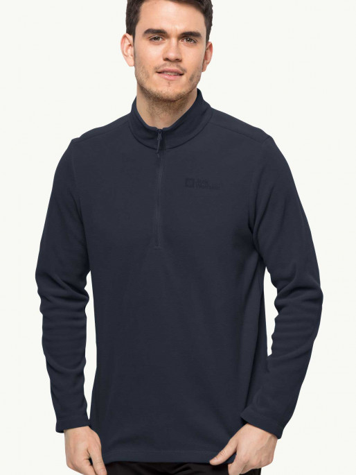 JACK WOLFSKIN TAUNUS HZ M Fleece