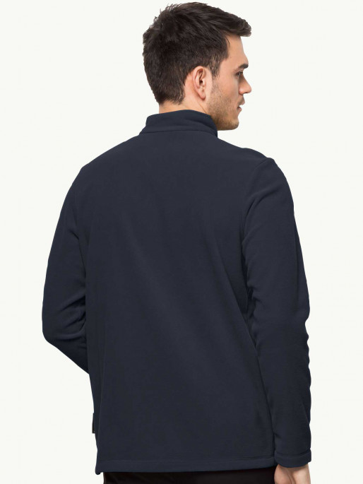 JACK WOLFSKIN TAUNUS HZ M Fleece