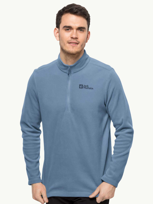JACK WOLFSKIN TAUNUS HZ M Fleece