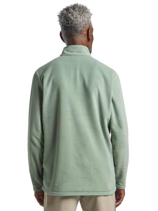 JACK WOLFSKIN Muški polar TAUNUS HZ M Fleece
