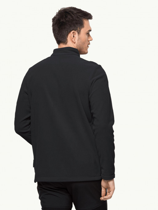 JACK WOLFSKIN Αθλητική Μπλούζα Μ TAUNUS HZ