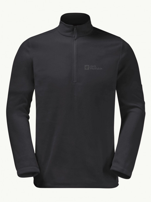 JACK WOLFSKIN Αθλητική Μπλούζα Μ TAUNUS HZ