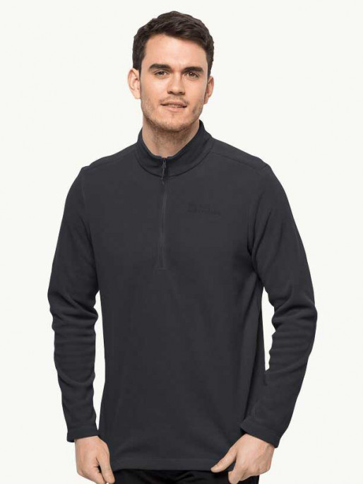JACK WOLFSKIN TAUNUS HZ M Fleece